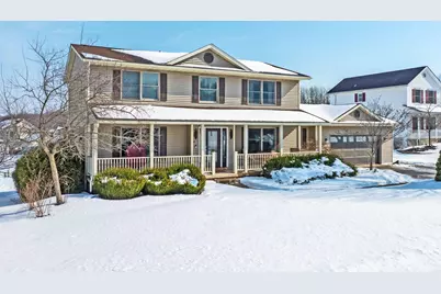 135 Foxcroft Road, Lexington, OH 44904 - Photo 40