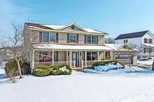 135 Foxcroft Rd, Lexington, OH 44904 - Photo 40