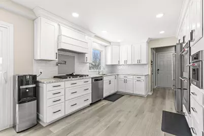 135 Foxcroft Road, Lexington, OH 44904 - Photo 14