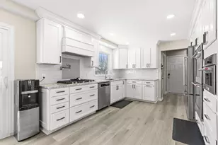 135 Foxcroft Rd, Lexington, OH 44904 - Photo 14