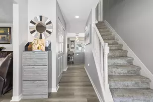 135 Foxcroft Rd, Lexington, OH 44904 - Photo 2