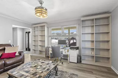 135 Foxcroft Road, Lexington, OH 44904 - Photo 8