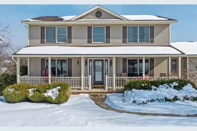 135 Foxcroft Road, Lexington, OH 44904 - Photo 38