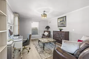 135 Foxcroft Rd, Lexington, OH 44904 - Photo 6