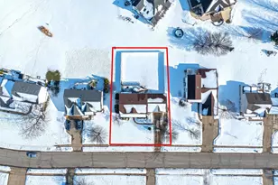 135 Foxcroft Rd, Lexington, OH 44904 - Photo 48