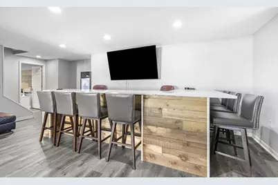 135 Foxcroft Road, Lexington, OH 44904 - Photo 36