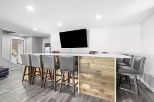 135 Foxcroft Rd, Lexington, OH 44904 - Photo 36