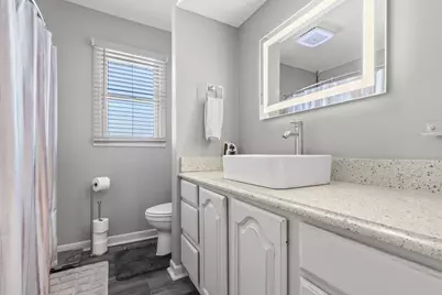 135 Foxcroft Road, Lexington, OH 44904 - Photo 32