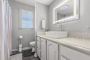 135 Foxcroft Rd, Lexington, OH 44904 - Photo 32