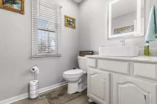 135 Foxcroft Rd, Lexington, OH 44904 - Photo 22