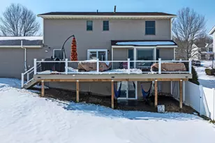 135 Foxcroft Rd, Lexington, OH 44904 - Photo 42