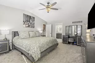 135 Foxcroft Rd, Lexington, OH 44904 - Photo 24