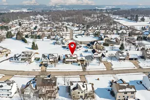 135 Foxcroft Rd, Lexington, OH 44904 - Photo 46