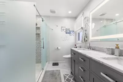 135 Foxcroft Road, Lexington, OH 44904 - Photo 26