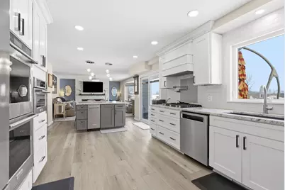 135 Foxcroft Road, Lexington, OH 44904 - Photo 16