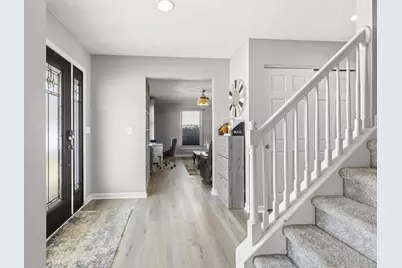 135 Foxcroft Road, Lexington, OH 44904 - Photo 4