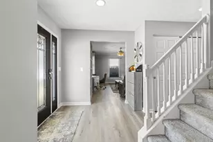 135 Foxcroft Rd, Lexington, OH 44904 - Photo 4