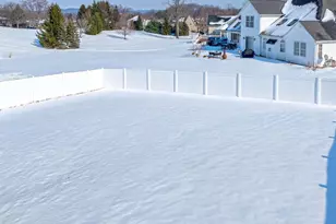 135 Foxcroft Rd, Lexington, OH 44904 - Photo 44