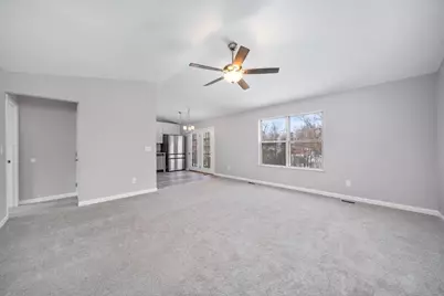 3438 High Creek Drive, Columbus, OH 43223 - Photo 16