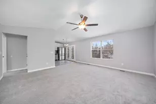 3438 High Creek Dr, Columbus, OH 43223 - Photo 16