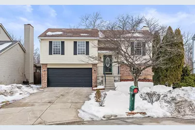 3438 High Creek Drive, Columbus, OH 43223 - Photo 1