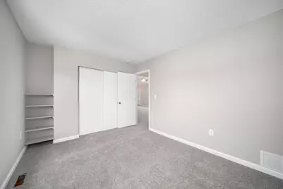 3438 High Creek Drive, Columbus, OH 43223 - Photo 26