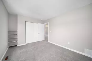 3438 High Creek Dr, Columbus, OH 43223 - Photo 26