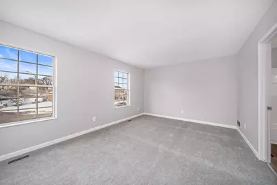 3438 High Creek Drive, Columbus, OH 43223 - Photo 20