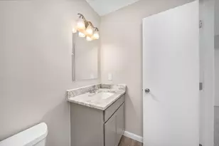 3438 High Creek Dr, Columbus, OH 43223 - Photo 24