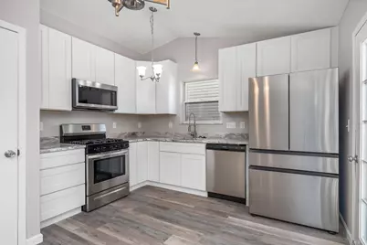 3438 High Creek Drive, Columbus, OH 43223 - Photo 8