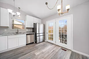 3438 High Creek Dr, Columbus, OH 43223 - Photo 12