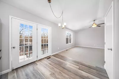 3438 High Creek Drive, Columbus, OH 43223 - Photo 14