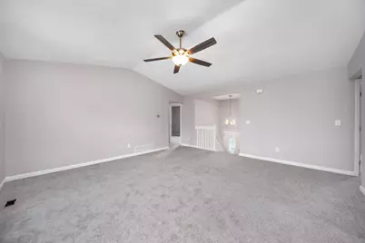 3438 High Creek Drive, Columbus, OH 43223 - Photo 18