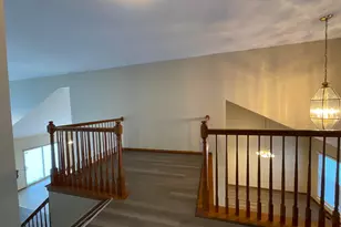 160 Whittington Pl, Etna, OH 43062 - Photo 12