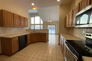 160 Whittington Pl, Etna, OH 43062 - Photo 6