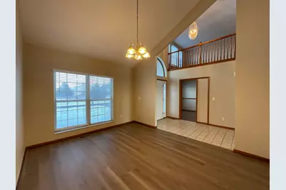 160 Whittington Place, Etna, OH 43062 - Photo 2