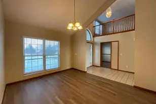 160 Whittington Pl, Etna, OH 43062 - Photo 2