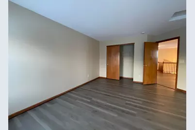 160 Whittington Place, Etna, OH 43062 - Photo 14