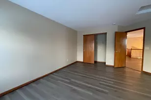 160 Whittington Pl, Etna, OH 43062 - Photo 14