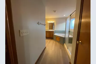 160 Whittington Place, Etna, OH 43062 - Photo 20