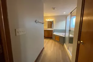 160 Whittington Pl, Etna, OH 43062 - Photo 20