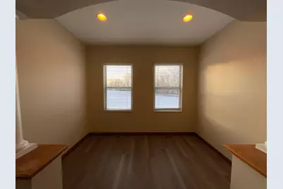 160 Whittington Place, Etna, OH 43062 - Photo 22