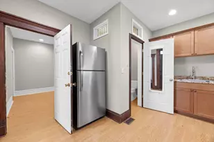 102 W Tompkins St, Columbus, OH 43202 - Photo 24