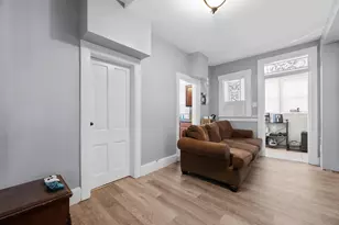 102 W Tompkins St, Columbus, OH 43202 - Photo 4