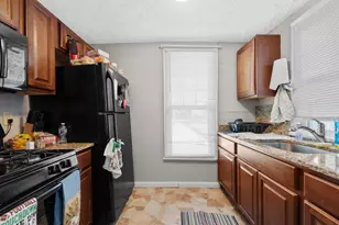 102 W Tompkins St, Columbus, OH 43202 - Photo 6