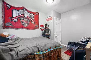 102 W Tompkins St, Columbus, OH 43202 - Photo 12