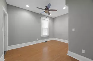 102 W Tompkins St, Columbus, OH 43202 - Photo 26