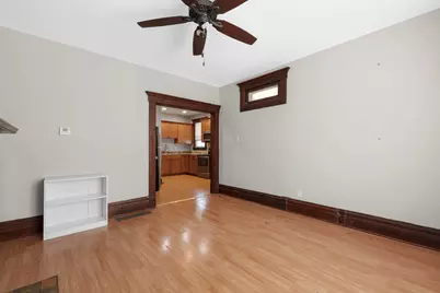 102 W Tompkins Street, Columbus, OH 43202 - Photo 20