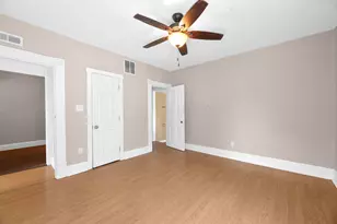 102 W Tompkins St, Columbus, OH 43202 - Photo 30