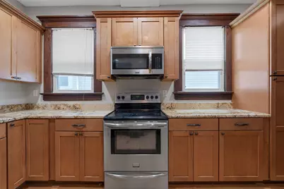 102 W Tompkins Street, Columbus, OH 43202 - Photo 22